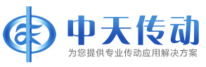 成都zoty中欧体育全站有限公司